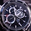 Часы Casio Edifice EFR-547L-1A фото 3