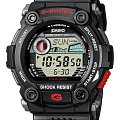 Часы Casio G-Shock G-7900-1DR (G-7900-1E)