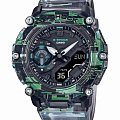 Часы Casio G-Shock GA-2200NN-1A