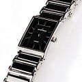 Часы Jacques Lemans 1-1651A фото 3