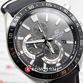 Часы Casio Edifice EFV-620L-1AVUDF (EFV-620L-1A) фото 6