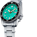 Часы Seiko 5 Sports SRPK33K1 фото 9