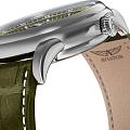 Часы Aviator Douglas Day-Date V.3.35.0.278.4 фото 3