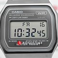 Часы Casio Vintage A158WETB-1A фото 3