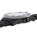 Оригинальные часы Luminox Luminox MIL-SPEC Inspired Military XL.3351.SET в фирменной упаковке от производителя