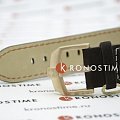 Часы Swiss Military Hanowa Afterburn Chrono SMWGC0000320 фото 10
