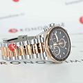 Часы Tissot PR516 Quartz Chronograph T149.417.22.051.01 фото 4