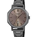 Часы Casio Sheen SHE-4554GY-5AUDF (SHE-4554GY-5A)