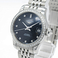 Часы Longines Record Collection L2.320.0.57.6 фото 4