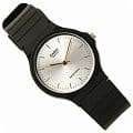 Часы Casio Collection MQ-76-7A1LDF (MQ-76-7A1L) фото 9