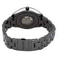 Часы Rado Hyperchrome R32260172 фото 3