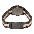 Часы Rado Specchio R31508152 фото 2