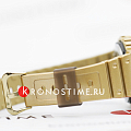 Часы Casio G-Shock DWE-5600HG-1DR (DWE-5600HG-1) фото 15