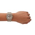 Часы Diesel Cliffhanger 2.0 DZ2167 фото 4