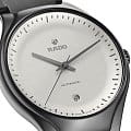 Rado R27071105