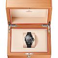 Часы Omega Seamaster Diver 300M 210.92.44.20.01.001  фото 3