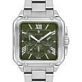 Часы Wainer Vintage WA.18090-B