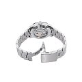 Часы Orient Star RE-AT0009N фото 9