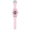 Часы Casio Baby-G BA-130CV-4A фото 5