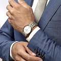 Часы Longines Master Collection L2.628.5.12.7 фото 8