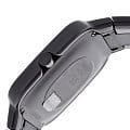 Rado Rado R5.5 R28919152 Automatic наручные мужские часы фото под углом.