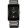Часы Orient UNEF003B (FUNEF003B)