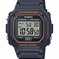 Часы Casio Collection F-108WH-8A2EF