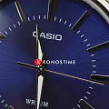 Часы Casio MTP-1303PD-2A фото 6