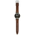 Часы Swatch I New Chrono YVS530 фото 3