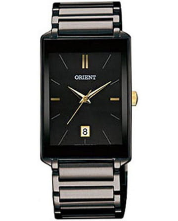 Orient UNEF003B (FUNEF003B)