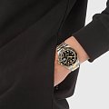 Часы Philipp Plein GMT-I Challenger PWYBA0323 фото 2