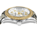 Часы Philipp Plein Queen PWDAA0121 фото 3