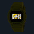 Часы Casio G-Shock GMD-S5600EP-9 фото 3