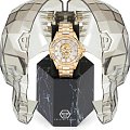 Часы Philipp Plein The Skull PWNAA0722 фото 5