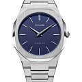 Часы D1 Milano Ultra Thin UTBU01