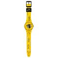 Часы Swatch New Gent Biosourced SO29J101 фото 2