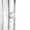 Часы Swarovski Crystalline Lustre 5668887 фото 4