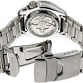 Часы Seiko 5 Sports SRPE71K1 фото 7