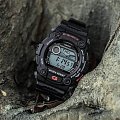Часы Casio G-Shock G-7900-1DR (G-7900-1E) фото 14