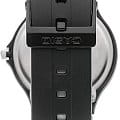 Часы Casio Collection MW-59-7B фото 7