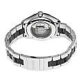 Часы Rado Hyperchrome R32109152 фото 3