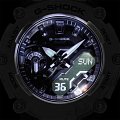 Часы Casio G-Shock GA-2200GC-7A фото 6