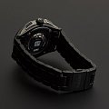Часы Rado HyperChrome Automatic Chronograph R32525162 фото 6