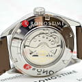 Orient Orient Star RE-AV0006Y  — детали корпуса и кожаный