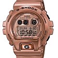Часы Casio G-Shock GD-X6900GD-9DR