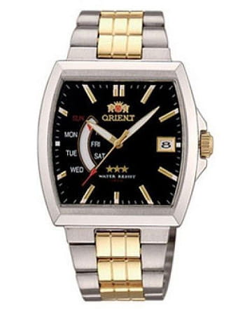 Orient FPAB003B (FFPAB003B)
