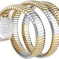 Часы Philipp Plein Snake Hexagon PWZAA0323 фото 10