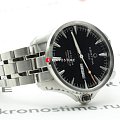 Часы Certina DS Action Day-Date Powermatic 80 C032.430.11.051.00 фото 3