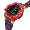 Часы Casio G-Shock GBD-H1000BAR-4DR (GBD-H1000BAR-4) фото 3