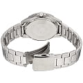 Часы Casio Collection MTP-1384D-7AVDF (MTP-1384D-7A) фото 5